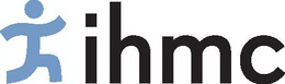 IHMC trademark