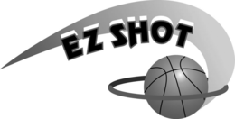 EZ SHOT trademark