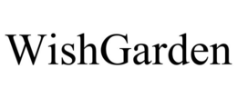 WISHGARDEN trademark