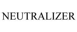 NEUTRALIZER trademark
