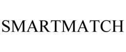 SMARTMATCH trademark