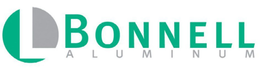 L BONNELL ALUMINUM trademark