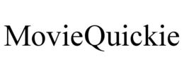 MOVIEQUICKIE trademark