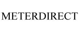 METERDIRECT trademark