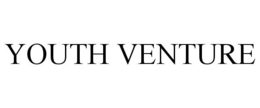 YOUTH VENTURE trademark