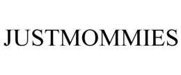 JUSTMOMMIES trademark
