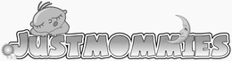 JUSTMOMMIES trademark