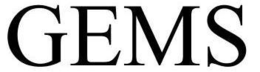 GEMS trademark
