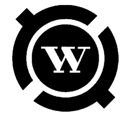 W trademark