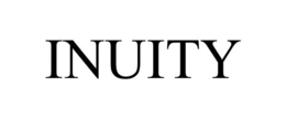INUITY trademark