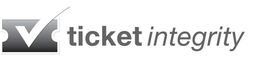 TICKET INTEGRITY trademark