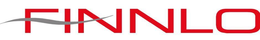 FINNLO trademark