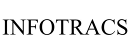 INFOTRACS trademark