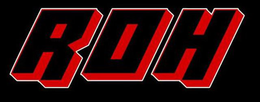 ROH trademark