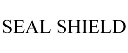 SEAL SHIELD trademark