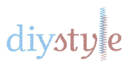 DIYSTYLE trademark