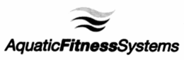 AQUATICFITNESSSYSTEMS trademark