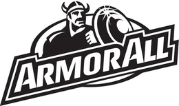 ARMOR ALL trademark