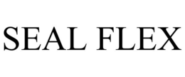 SEAL FLEX trademark