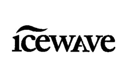 ICEWAVE trademark