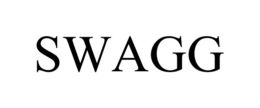 SWAGG trademark