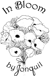 IN BLOOM BY JONQUIL trademark