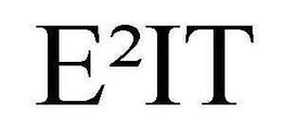 E²IT trademark