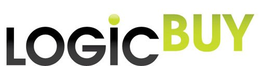 LOGIC BUY trademark