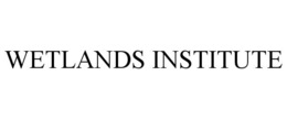 WETLANDS INSTITUTE trademark