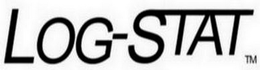 LOG-STAT trademark