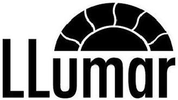 LLUMAR trademark