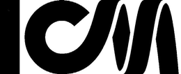 ICM trademark
