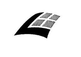 L trademark