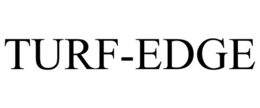 TURF-EDGE trademark