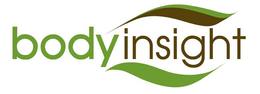 BODY INSIGHT trademark