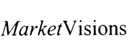 MARKETVISIONS trademark