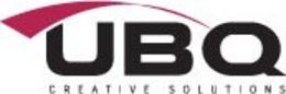 UBQ CREATIVE SOLUTIONS trademark