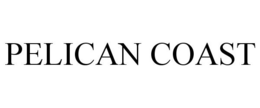 PELICAN COAST trademark