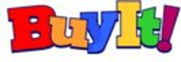 BUYIT! trademark