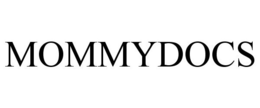 MOMMYDOCS trademark