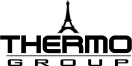 THERMO GROUP trademark