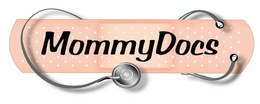 MOMMYDOCS trademark