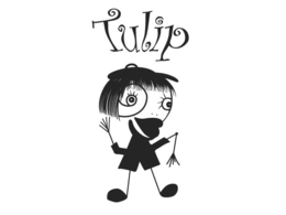 TULIP trademark