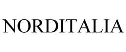 NORDITALIA trademark