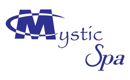 MYSTIC SPA trademark