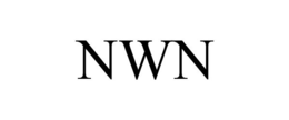 NWN trademark