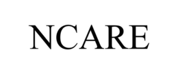NCARE trademark