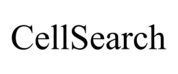 CELLSEARCH trademark