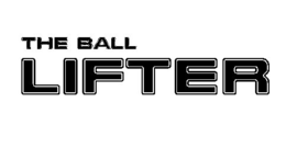 THE BALL LIFTER trademark