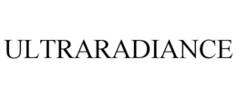ULTRARADIANCE trademark